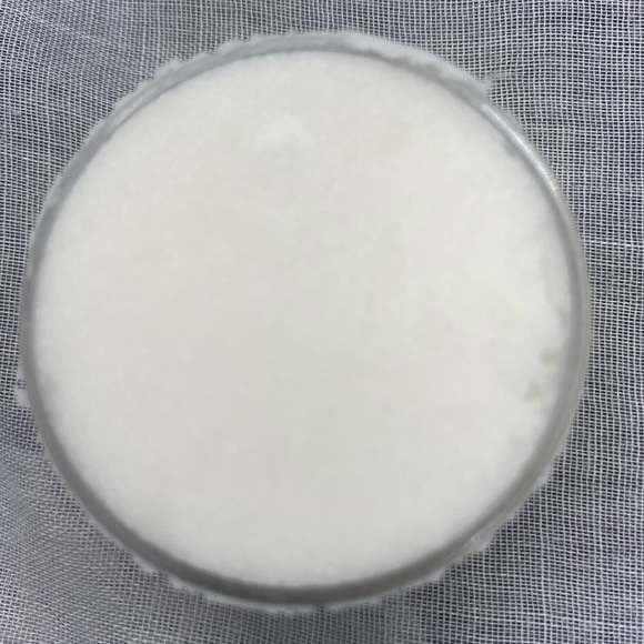 *CLEARANCE* Set of 3 handcrafted tea tree lip scrubs 1oz size - Picture 4 of 4